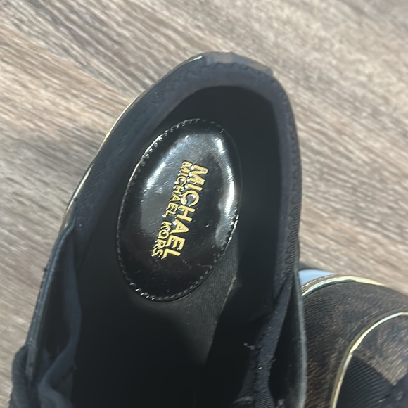 Michael Kors shoes - Picture 5 of 5